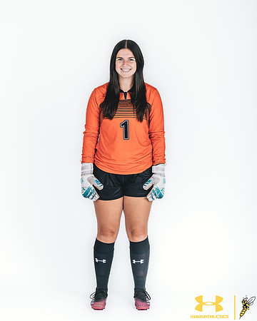 WSOC MEDIA DAY FINAL WM77