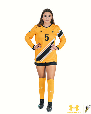 WSOC MEDIA DAY FINAL WM186