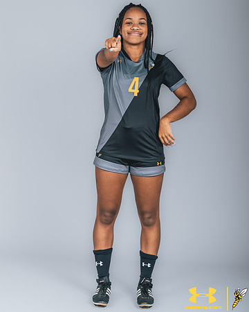 WSOC MEDIA DAY FINAL WM148