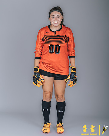 WSOC MEDIA DAY FINAL WM104