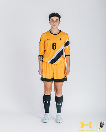 WSOC MEDIA DAY FINAL WM178