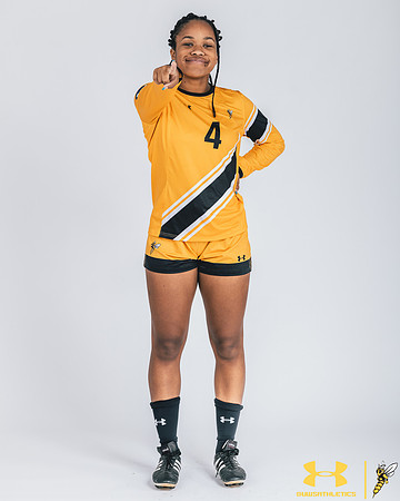 WSOC MEDIA DAY FINAL WM170