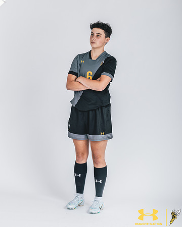 WSOC MEDIA DAY FINAL WM136