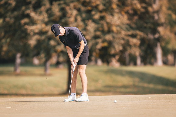 UWS Golf Day 2-1-127