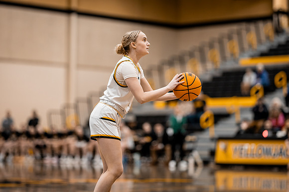 UWS WBB vs CC Edits-1-8