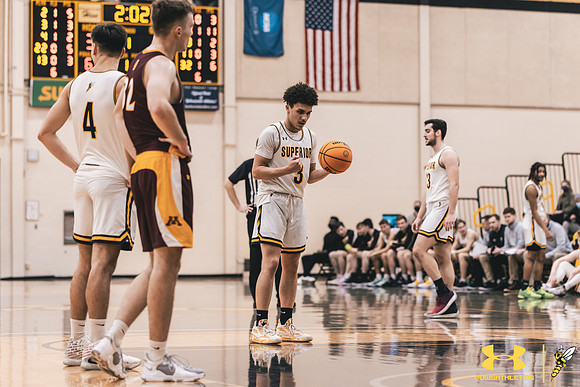 2022.01.31 UWS MBB vs MM90