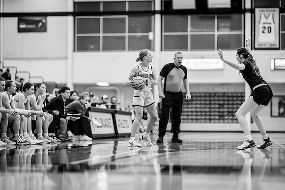 UWS WBB vs CC Edit 2nd -1-80