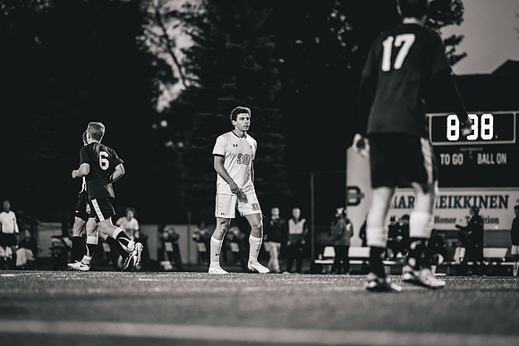 UWS MSOC vs Carleton-1-67