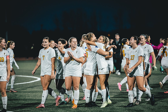 WSOC vs BLC Edit-1-116