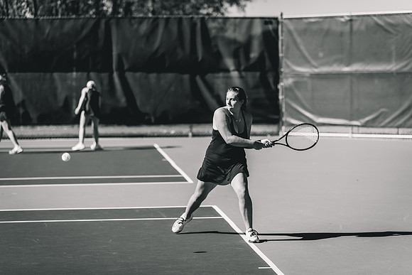 Tennis vs Mac - LUDWIG-24