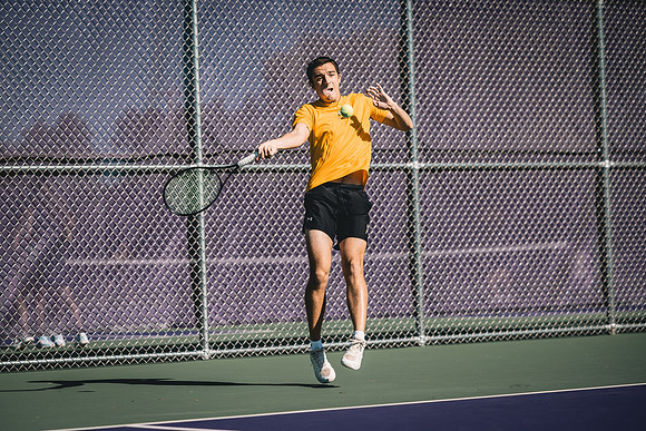 Tennis vs Mac-16