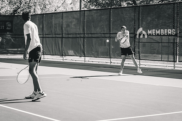 Tennis vs Mac - LUDWIG-31
