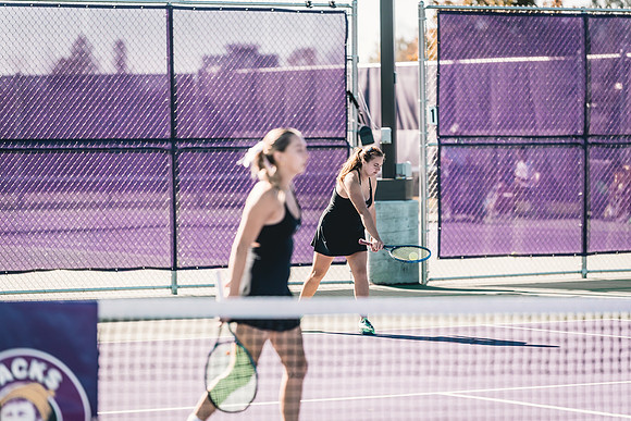Tennis vs Mac - LUDWIG-25