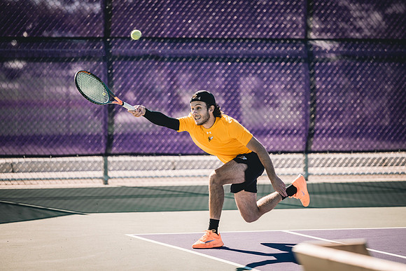 Tennis vs Mac-17