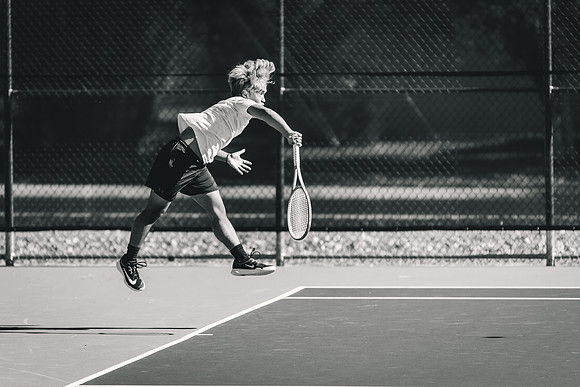 Tennis vs Mac - LUDWIG-33