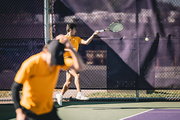 Tennis vs Mac-15