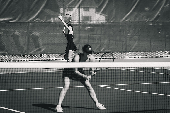 Tennis vs Mac - LUDWIG-27
