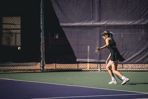 Tennis vs Mac-29