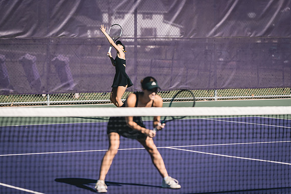Tennis vs Mac - LUDWIG-26