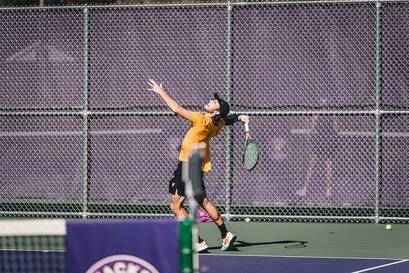 Tennis vs Mac - LUDWIG-36