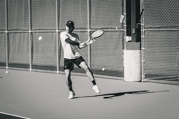 Tennis vs Mac - LUDWIG-22