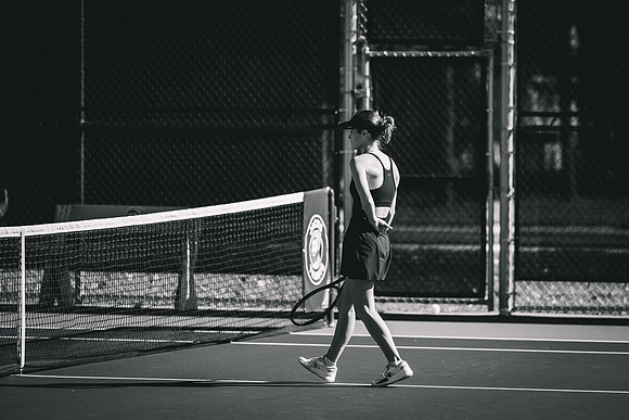 Tennis vs Mac-38