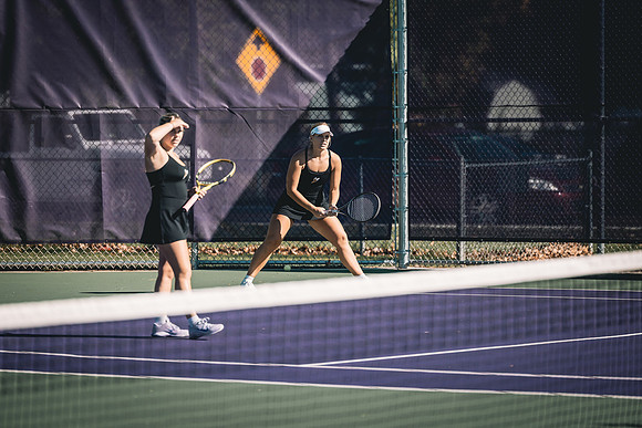 Tennis vs Mac-39