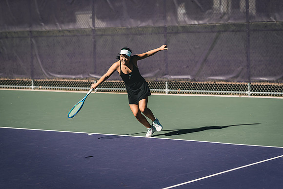Tennis vs Mac-11