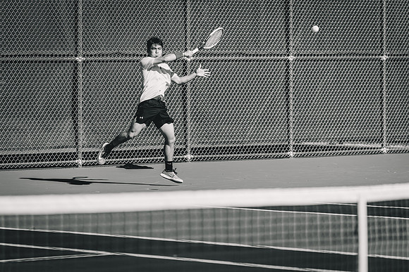 Tennis vs Mac - LUDWIG-35
