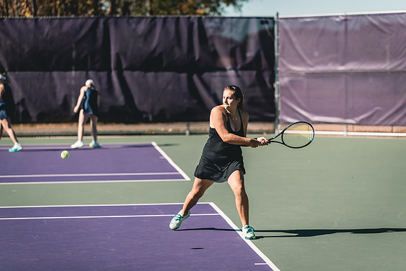 Tennis vs Mac - LUDWIG-23