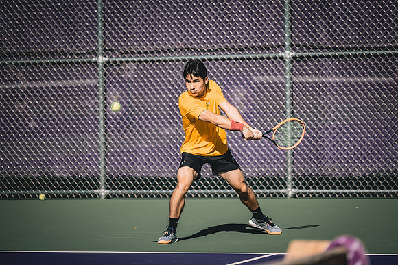 Tennis vs Mac-13