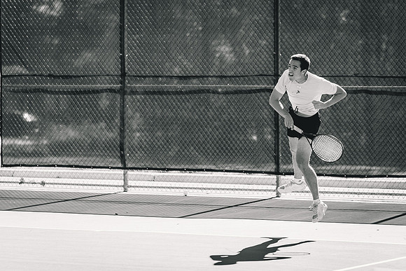 Tennis vs Mac - LUDWIG-20