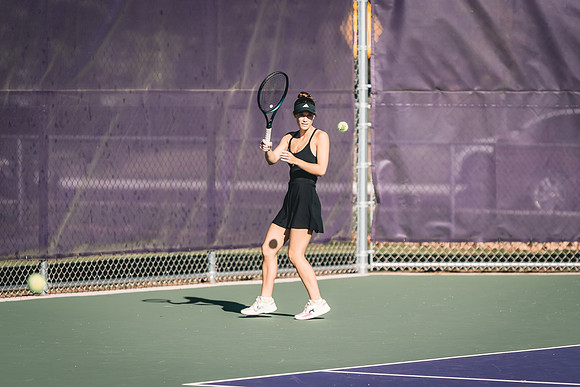 Tennis vs Mac - LUDWIG-126