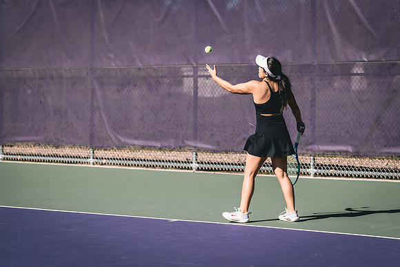Tennis vs Mac - LUDWIG-47