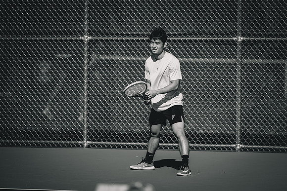 Tennis vs Mac-49