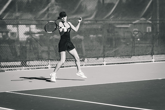 Tennis vs Mac - LUDWIG-53