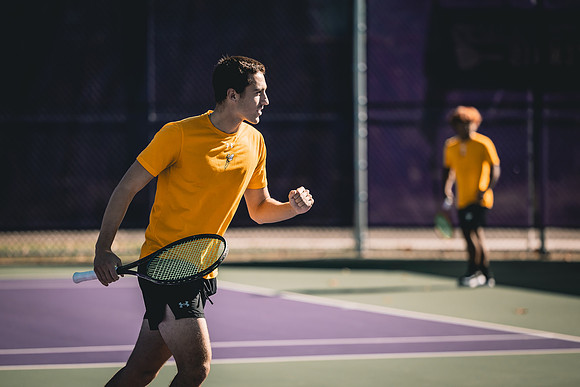 Tennis vs Mac-61