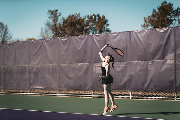 Tennis vs Mac - LUDWIG-132