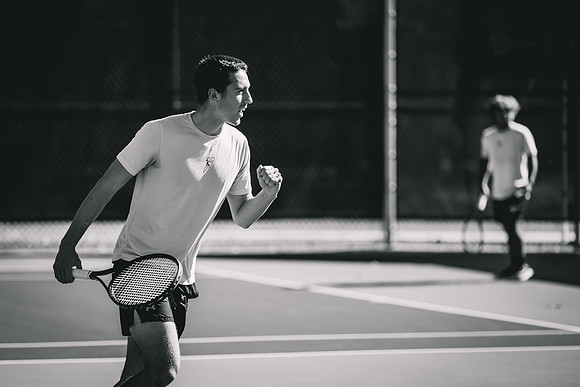Tennis vs Mac-60