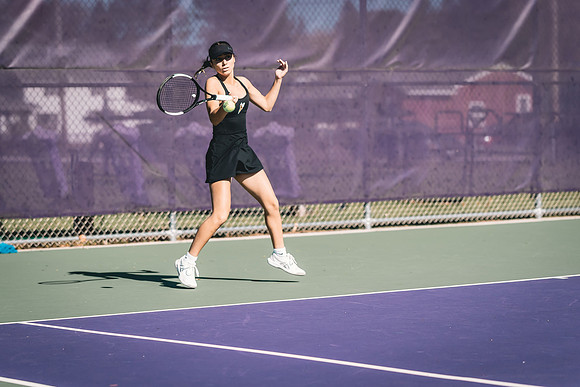 Tennis vs Mac - LUDWIG-52