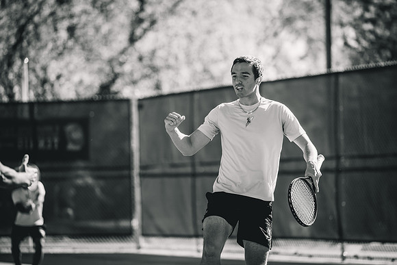 Tennis vs Mac-74