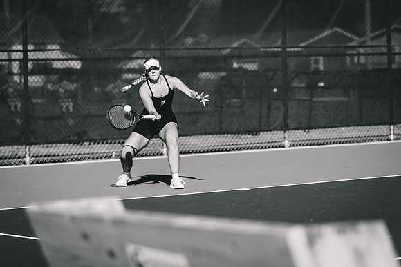 Tennis vs Mac - LUDWIG-119