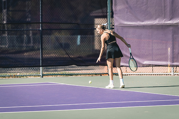 Tennis vs Mac - LUDWIG-44