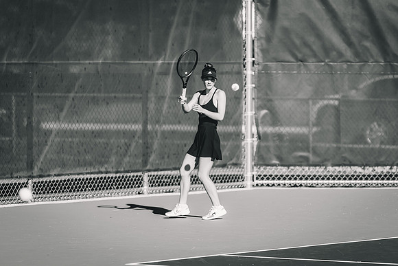 Tennis vs Mac - LUDWIG-127