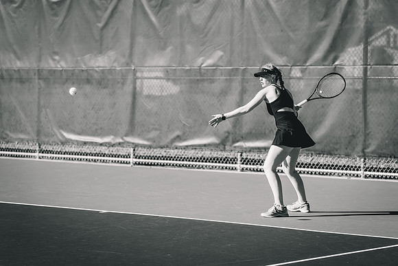 Tennis vs Mac - LUDWIG-131