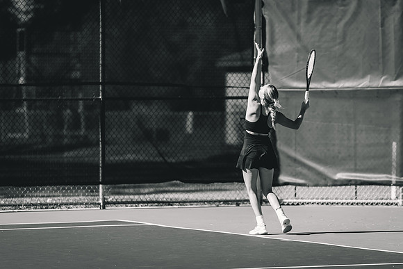 Tennis vs Mac - LUDWIG-46