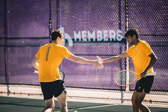 Tennis vs Mac-62