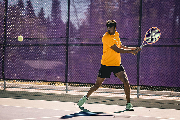 Tennis vs Mac-77
