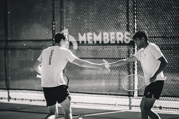 Tennis vs Mac-63