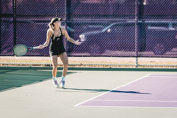 Tennis vs Mac - LUDWIG-79